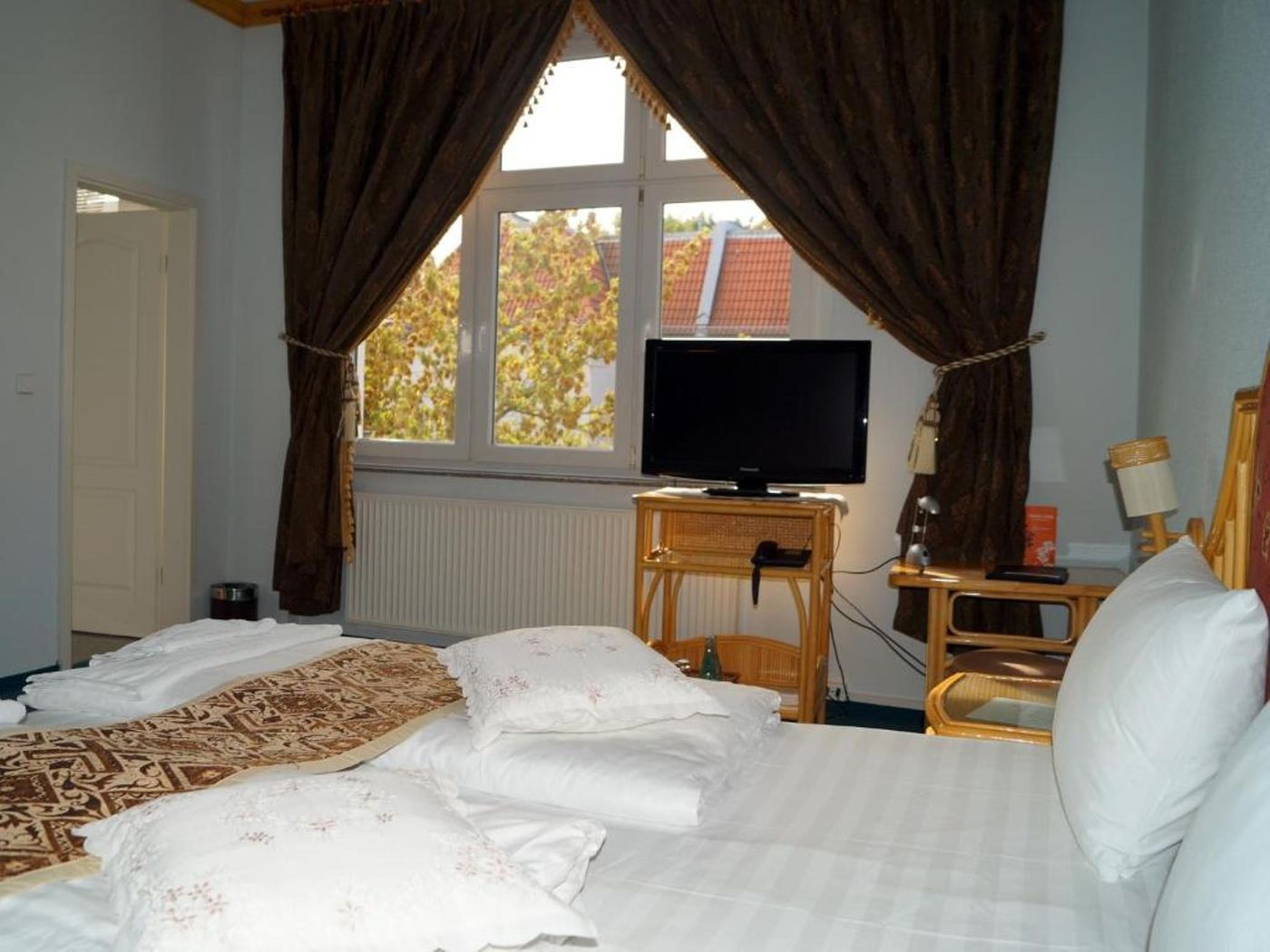 Hotel-Mardin-Karlshorst-Room-19