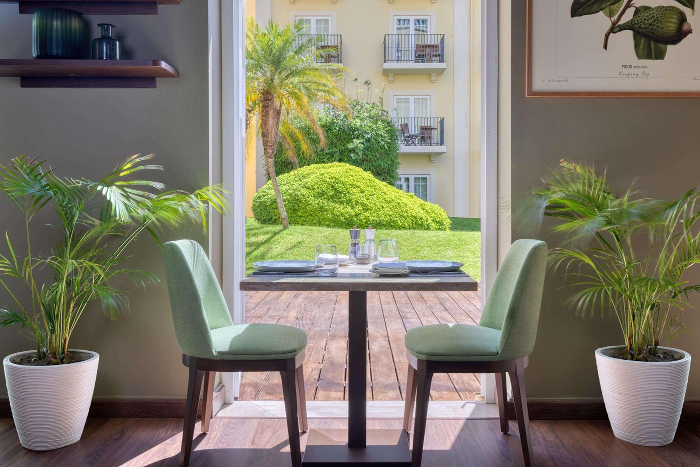 Domes-Lake-Algarve-Restaurant-55