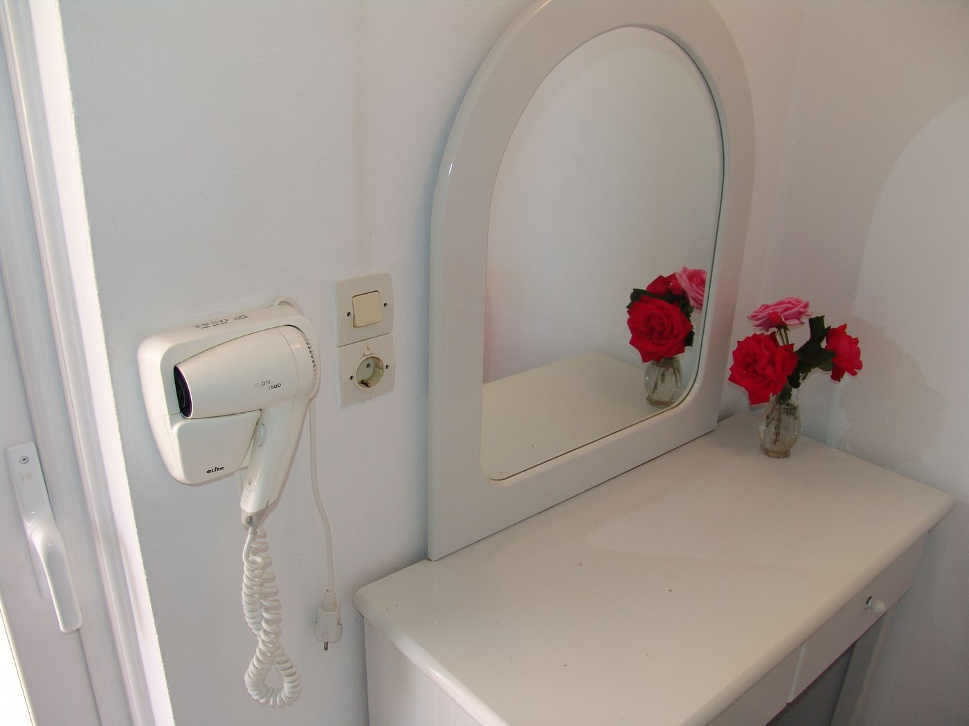 Kontessa-Apartments-Room-26