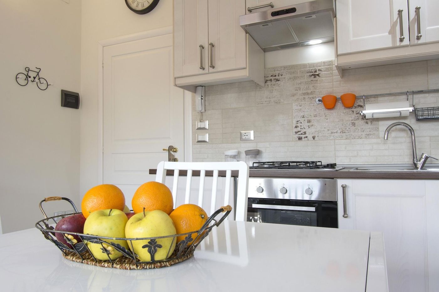 Il Mughetto - Italy - Bologna - Room - 6