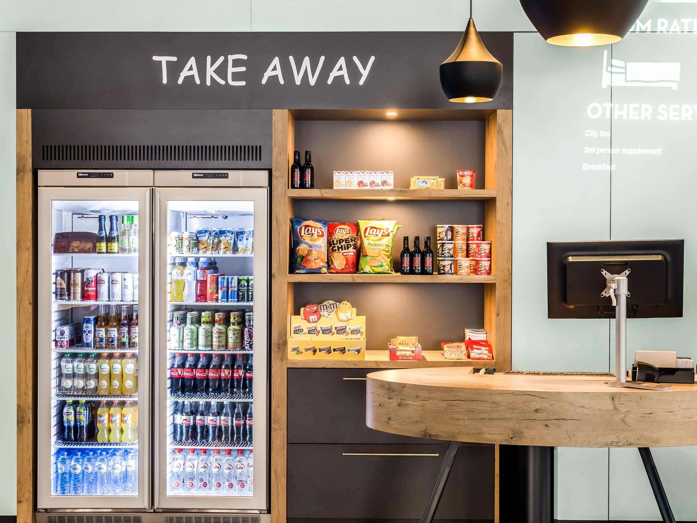 ibis-Brussels-Centre-Gare-Midi-General-view-20