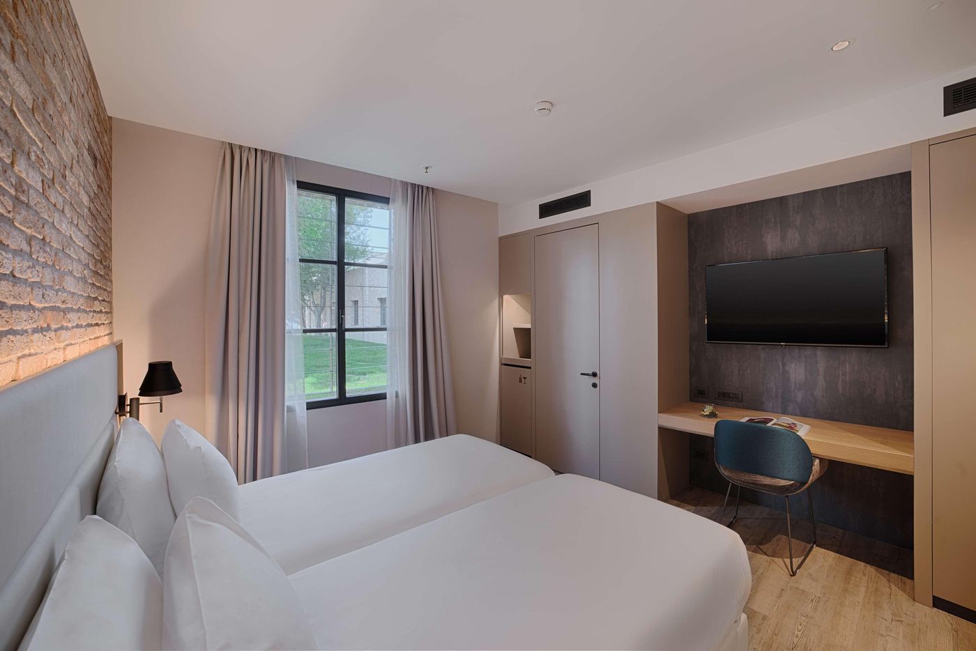 NH-Collection-Venezia-Murano-Villa-Room-40