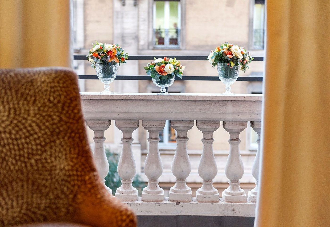 900-Piazza-Del-Popolo-Terrace-6