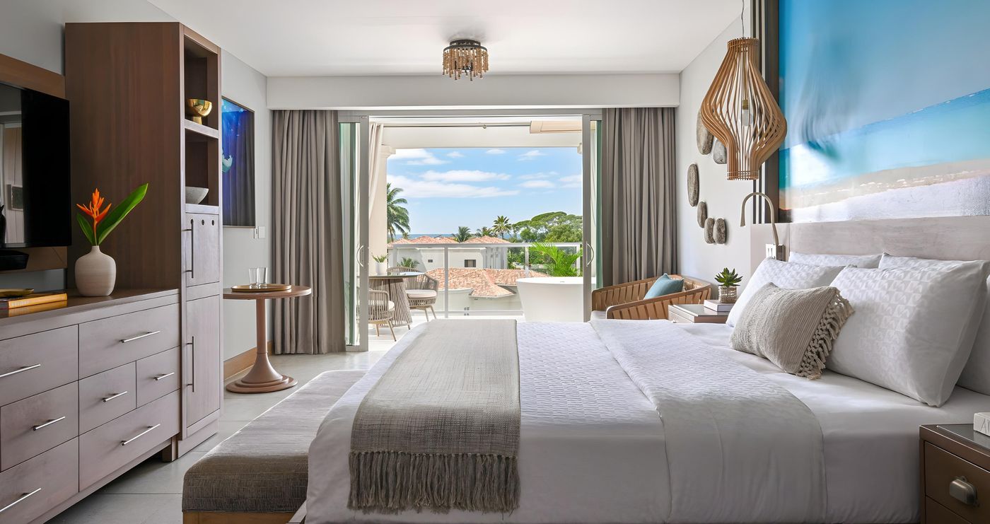 Sandals-Royal-Barbados---Adults-Only-Room-31