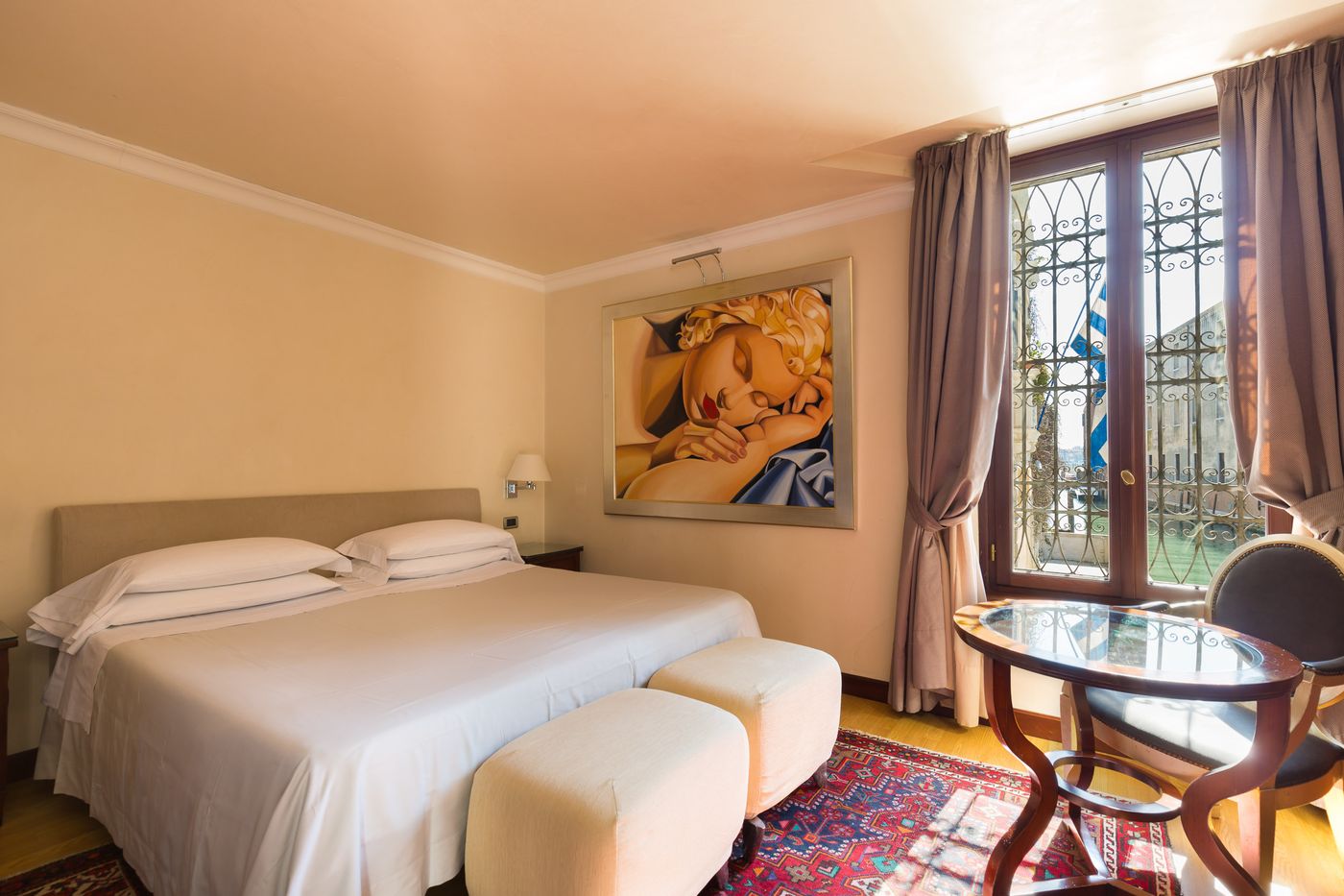 Liassidi-Palace-Room-19