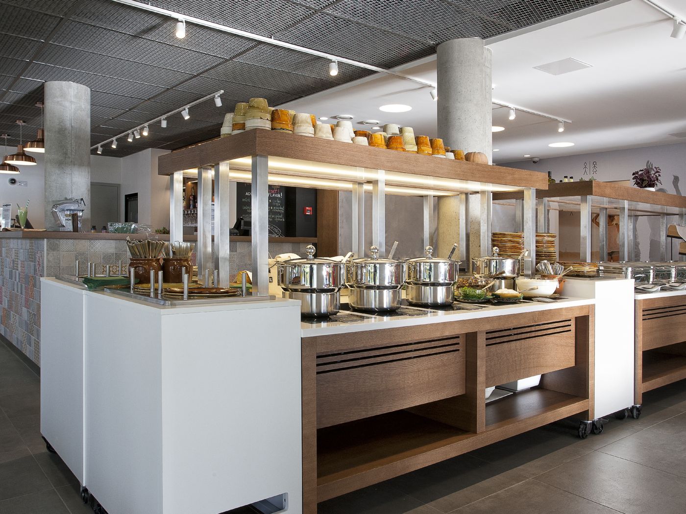 Tallink-Express-Restaurant-13