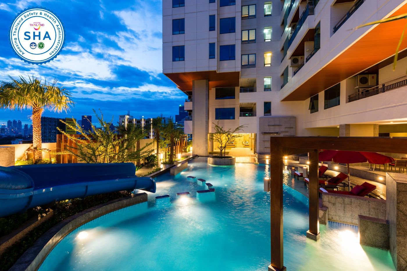 Jasmine-Grande-Residence-General-view-6