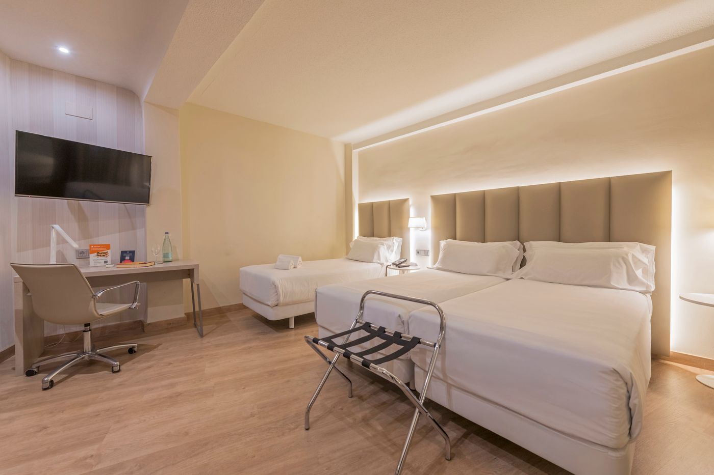 Hesperia-Murcia-Room-11