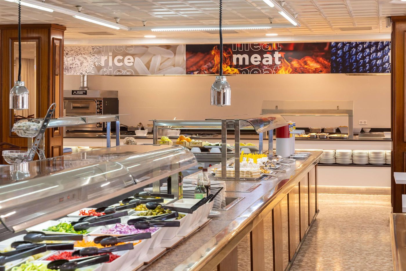 htop-Molinos-Park-Restaurant-24