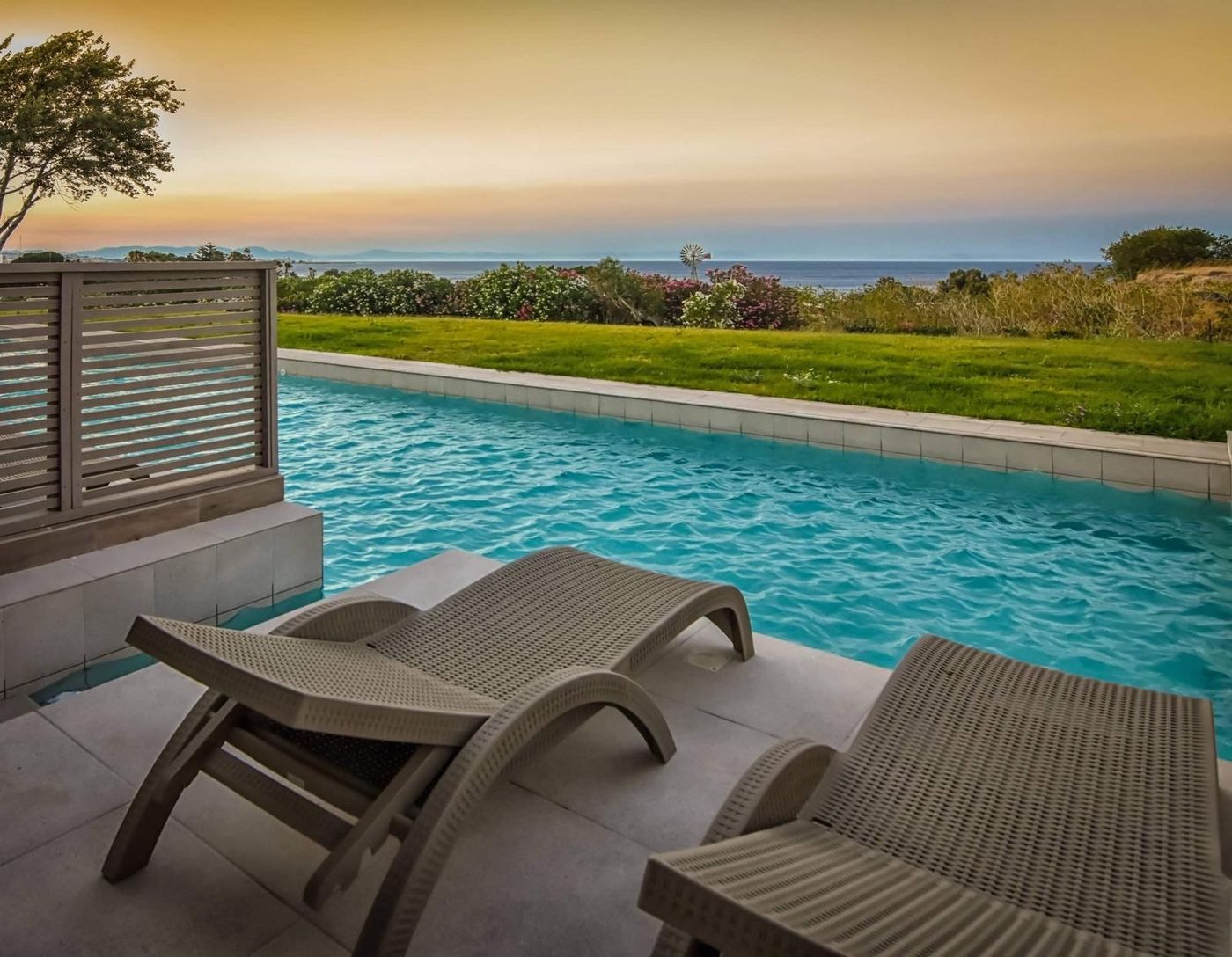 Kresten-Palace-Room-63