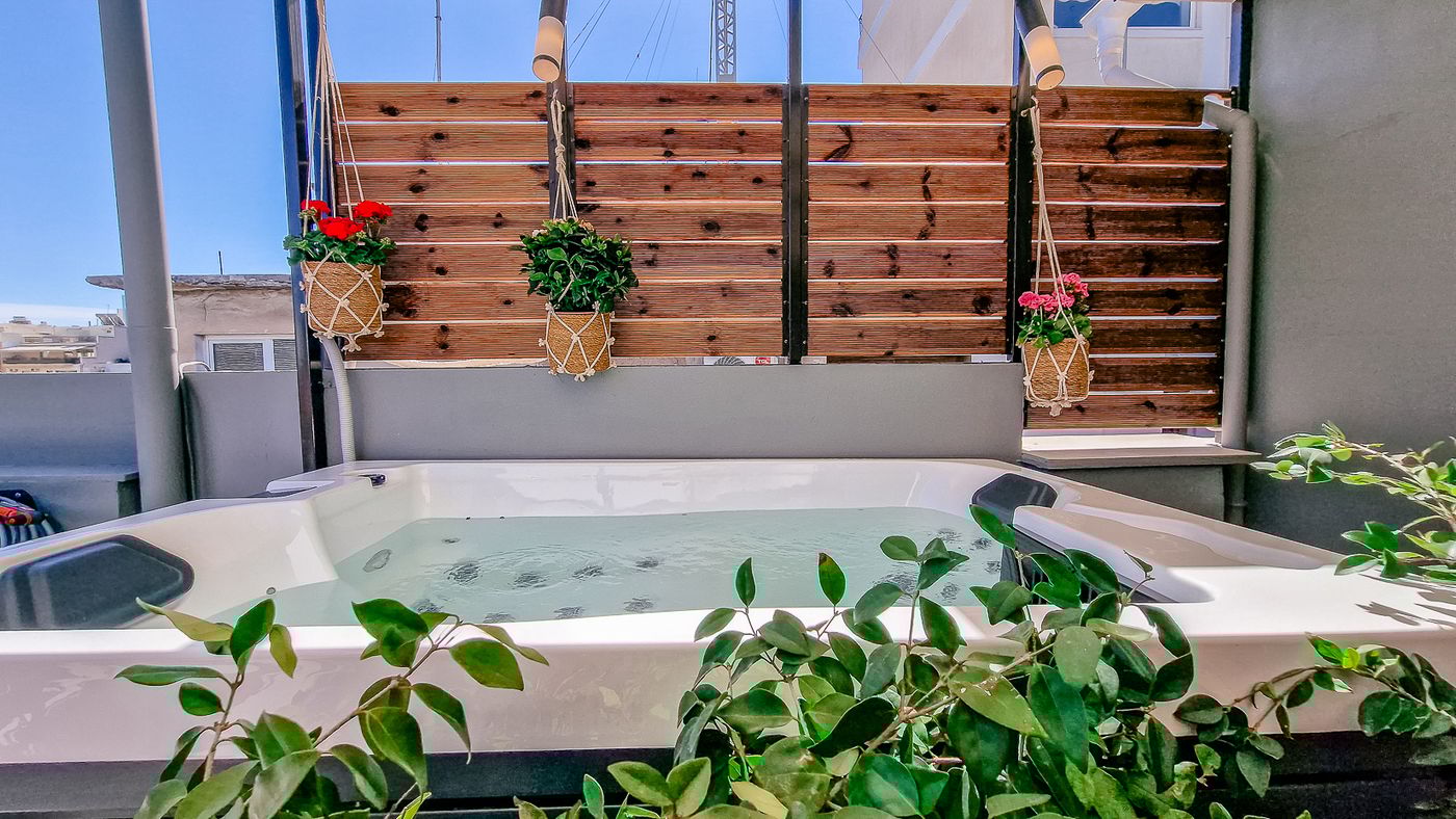 Athenian-Montaza-Hotel-Room-45