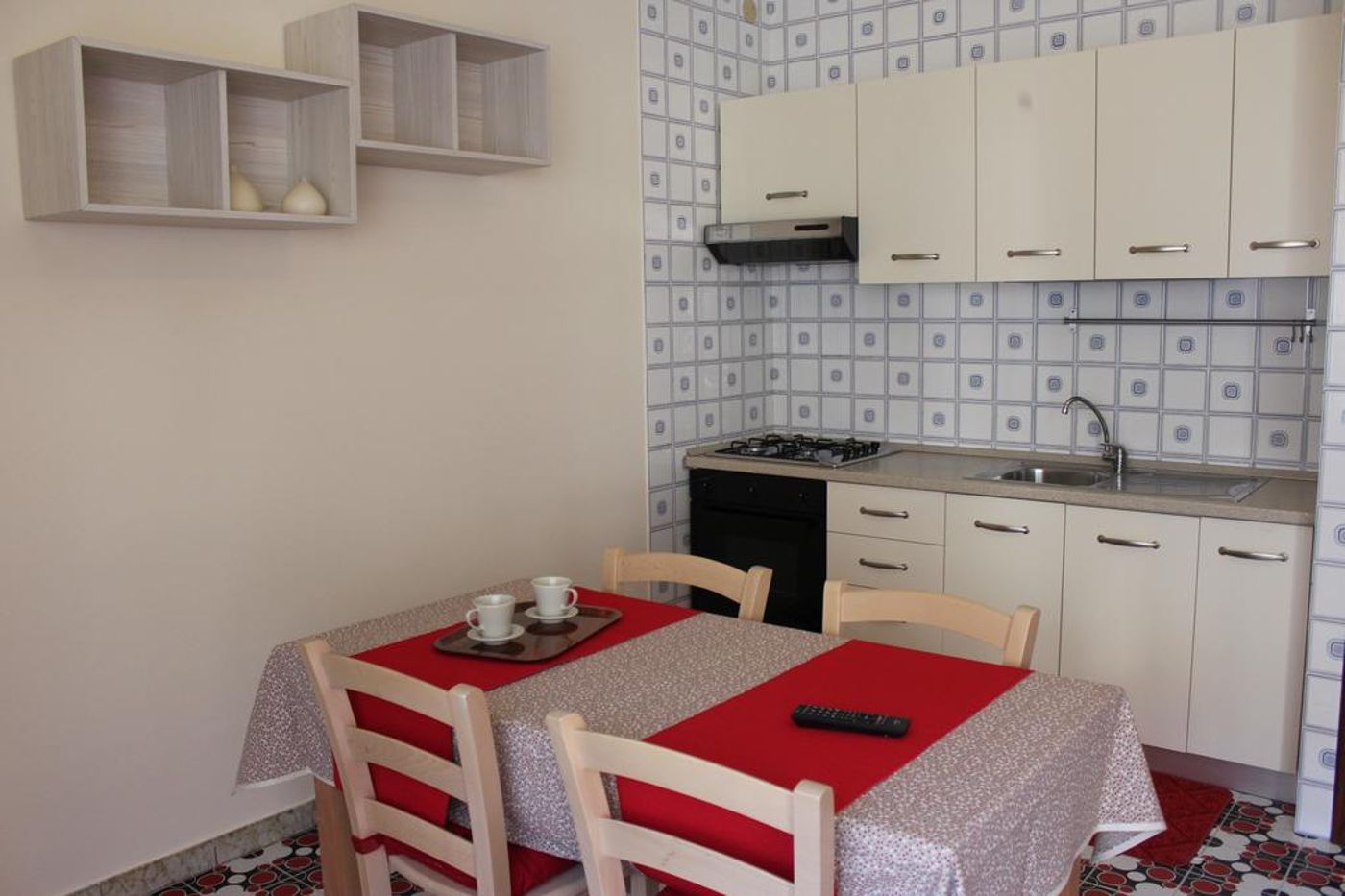 Casa-Vacanza-San-Pietro-Room-21