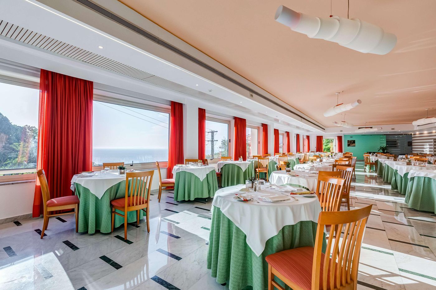 Best-Western-La-Solara-Restaurant-49