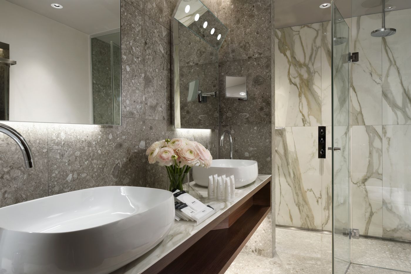 Milano-Verticale---Una-Esperienze-Room-33