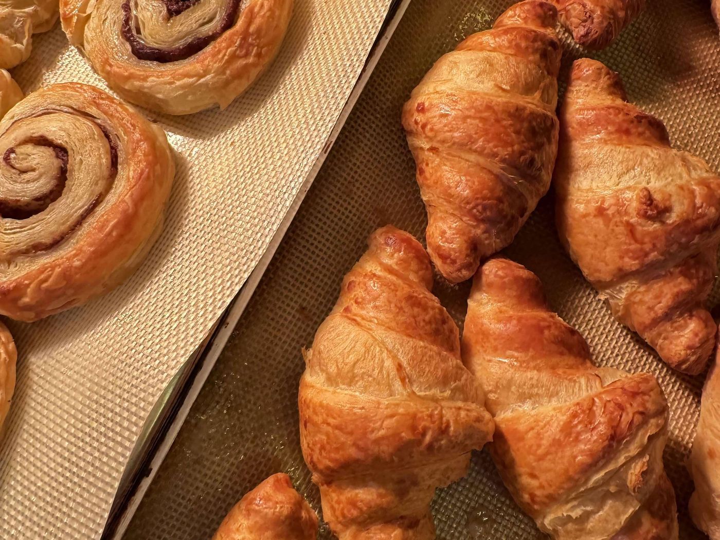 Swissotel-Amsterdam-Restaurant-82