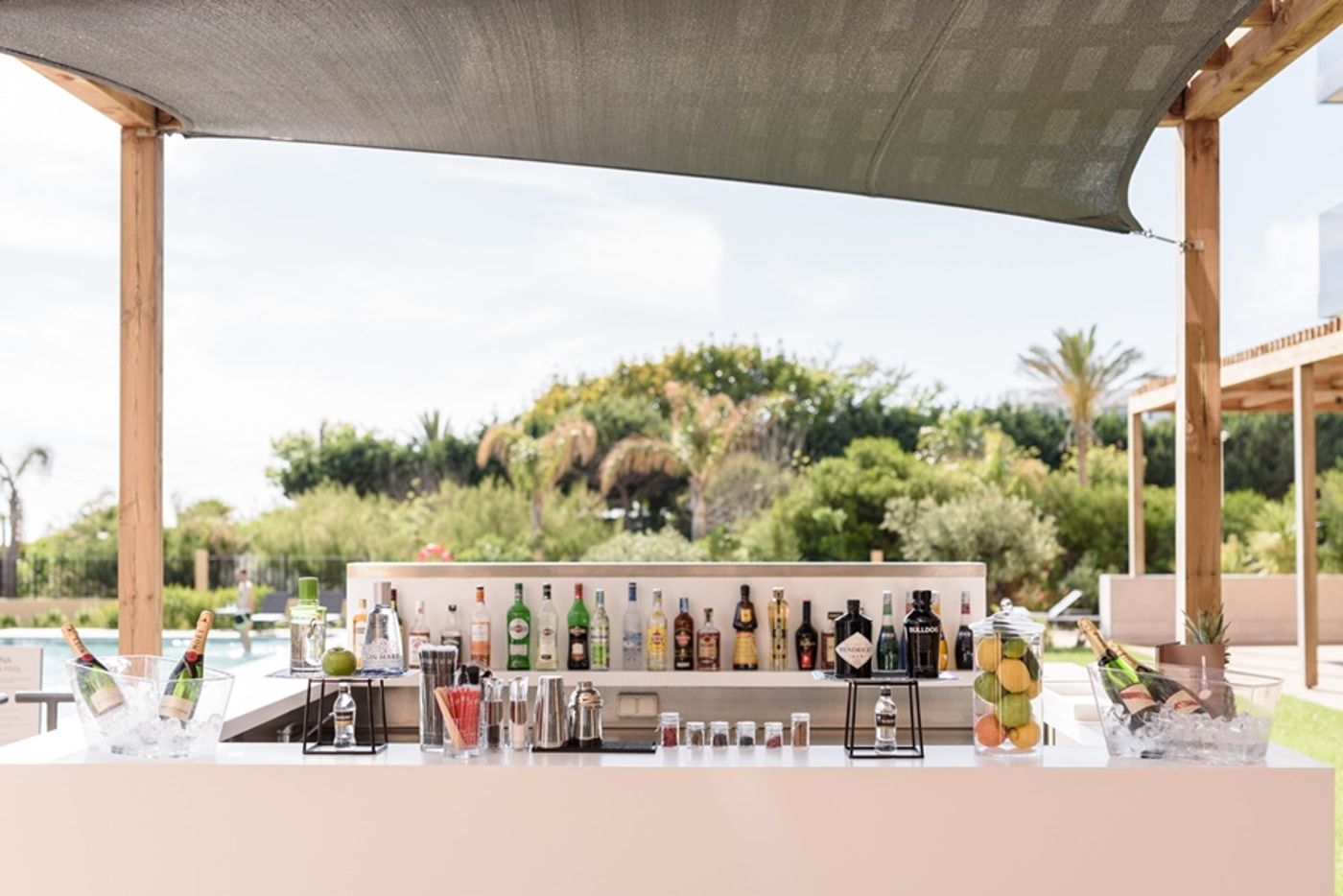 Eurostars-Cascais-General-view-57