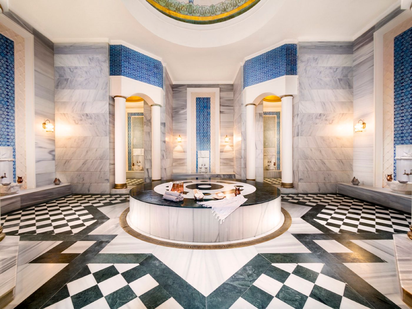 Rixos-Premium-Belek-Sports-and-Entertainment-97