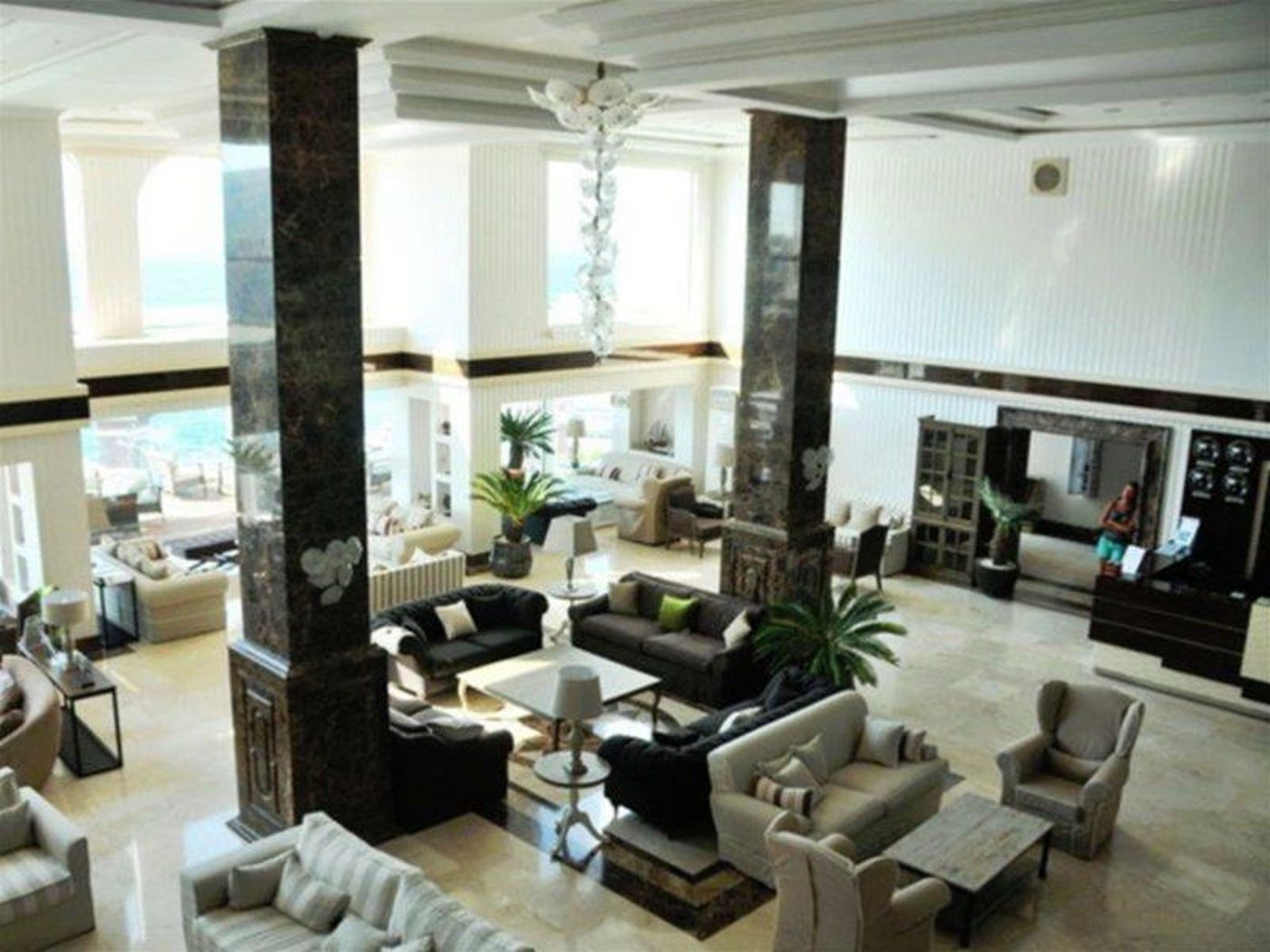 Delta-Hotels-by-Mariott-Bodrum-Lobby-20