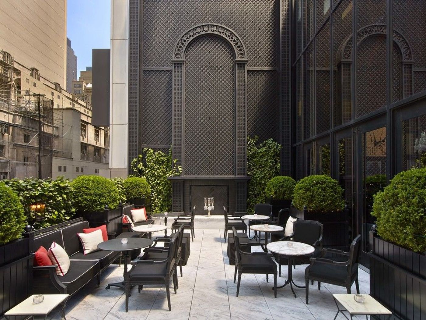 Baccarat-Hotel-and-Residences-New-York-Terrace-1