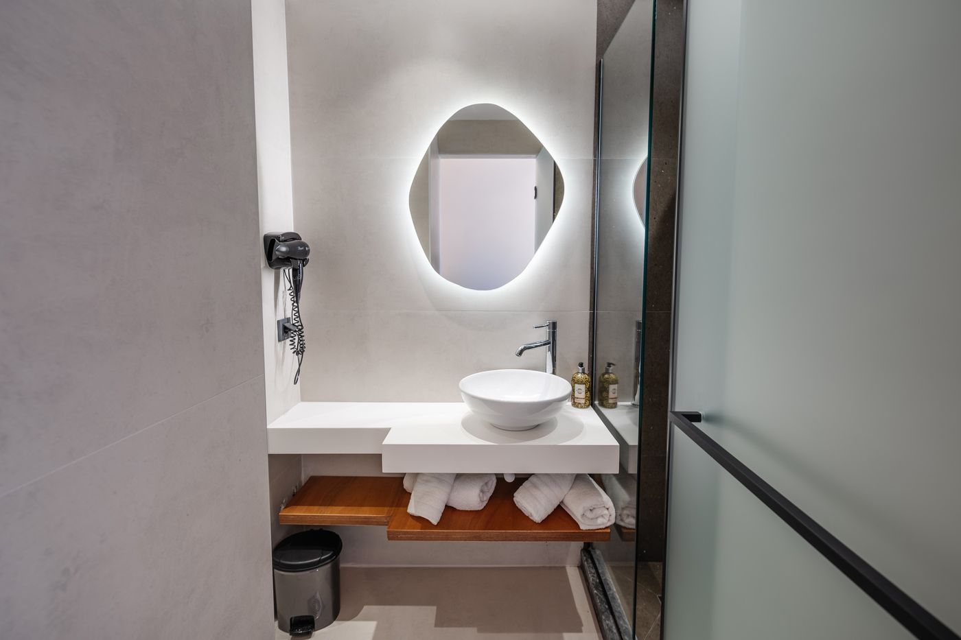 Pontikonissi-Room-37