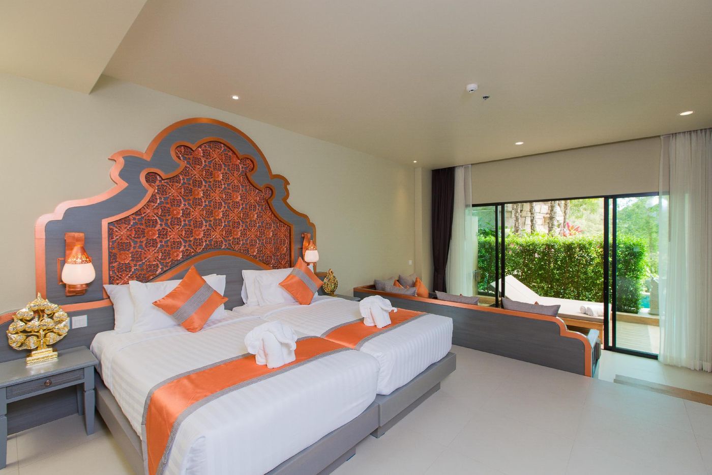 Maikhao-Palm-Beach-Resort-Room-8