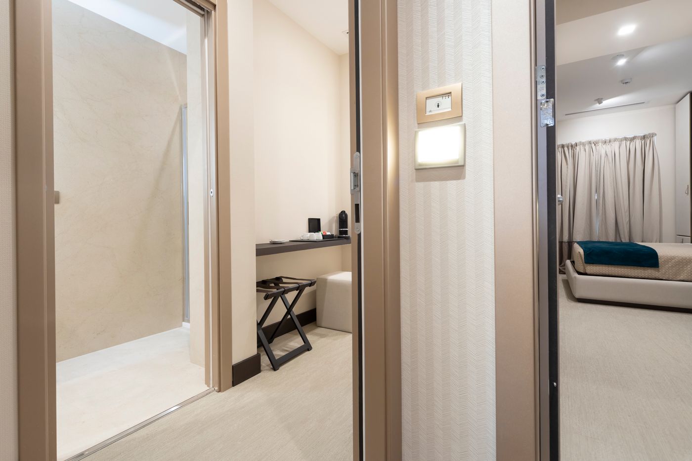 San-Carlo-Suite-Room-32