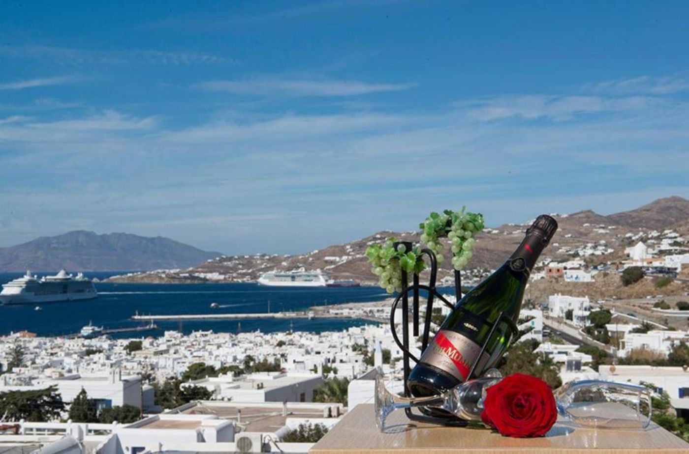 Zannis-General-view-17