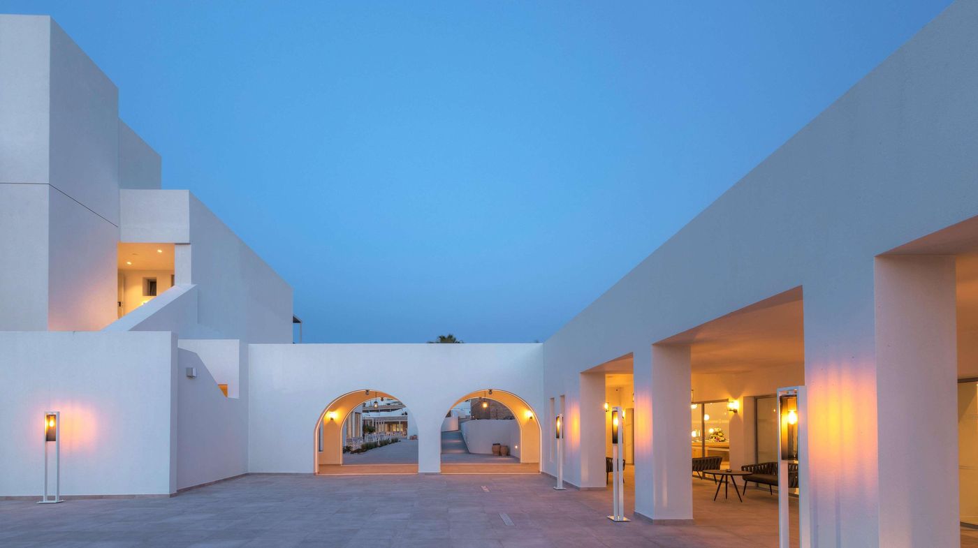 Archipelagos-Hotel-General-view-17