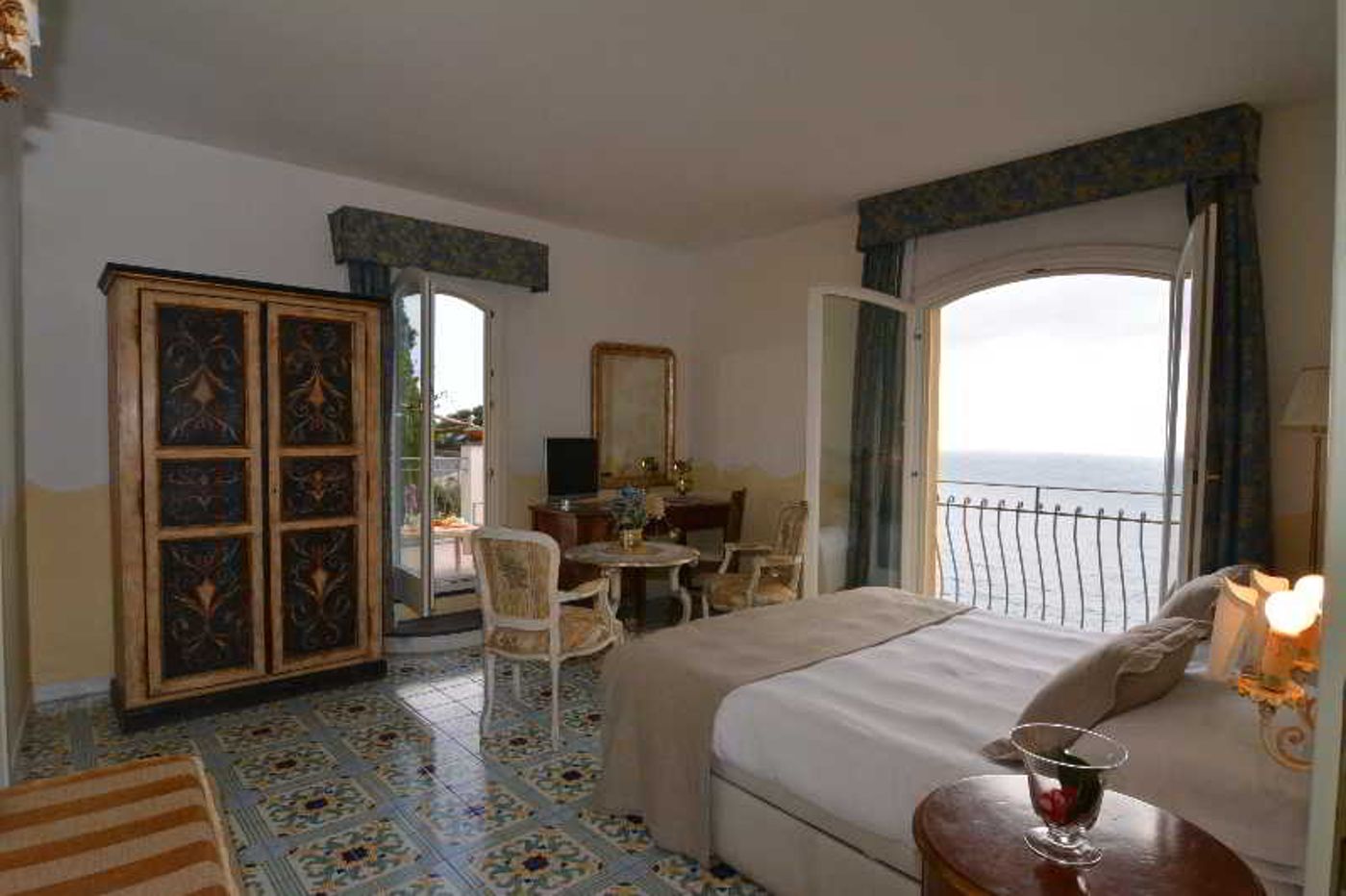 Villa-Pandora-Room-18