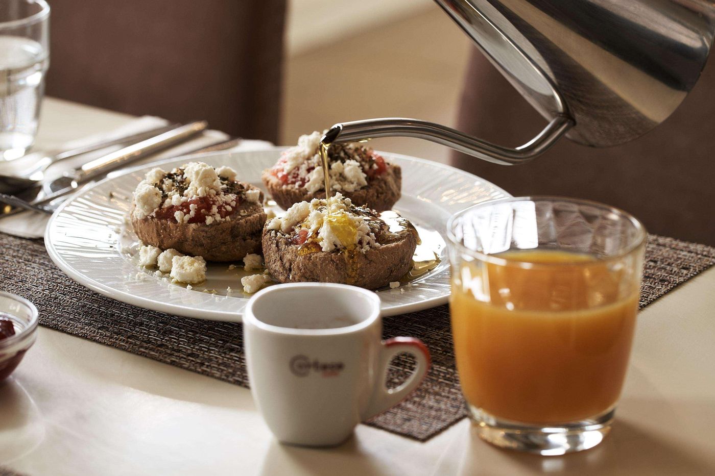 Lato-Boutique-Hotel-Restaurant-72