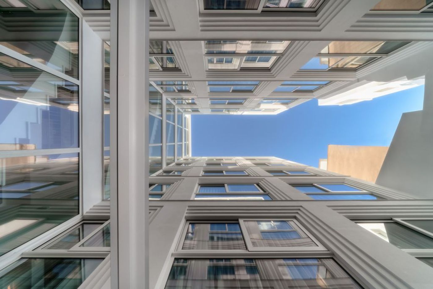 Elia-Ermou-Athens-Hotel-General-view-13