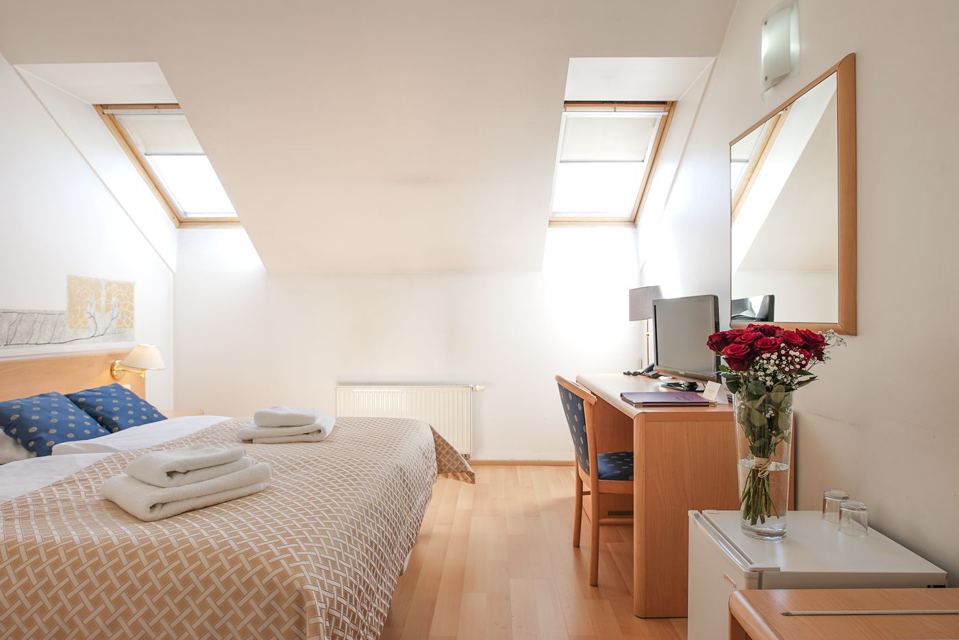 Hotel-Tivoli-Prague-Room-6