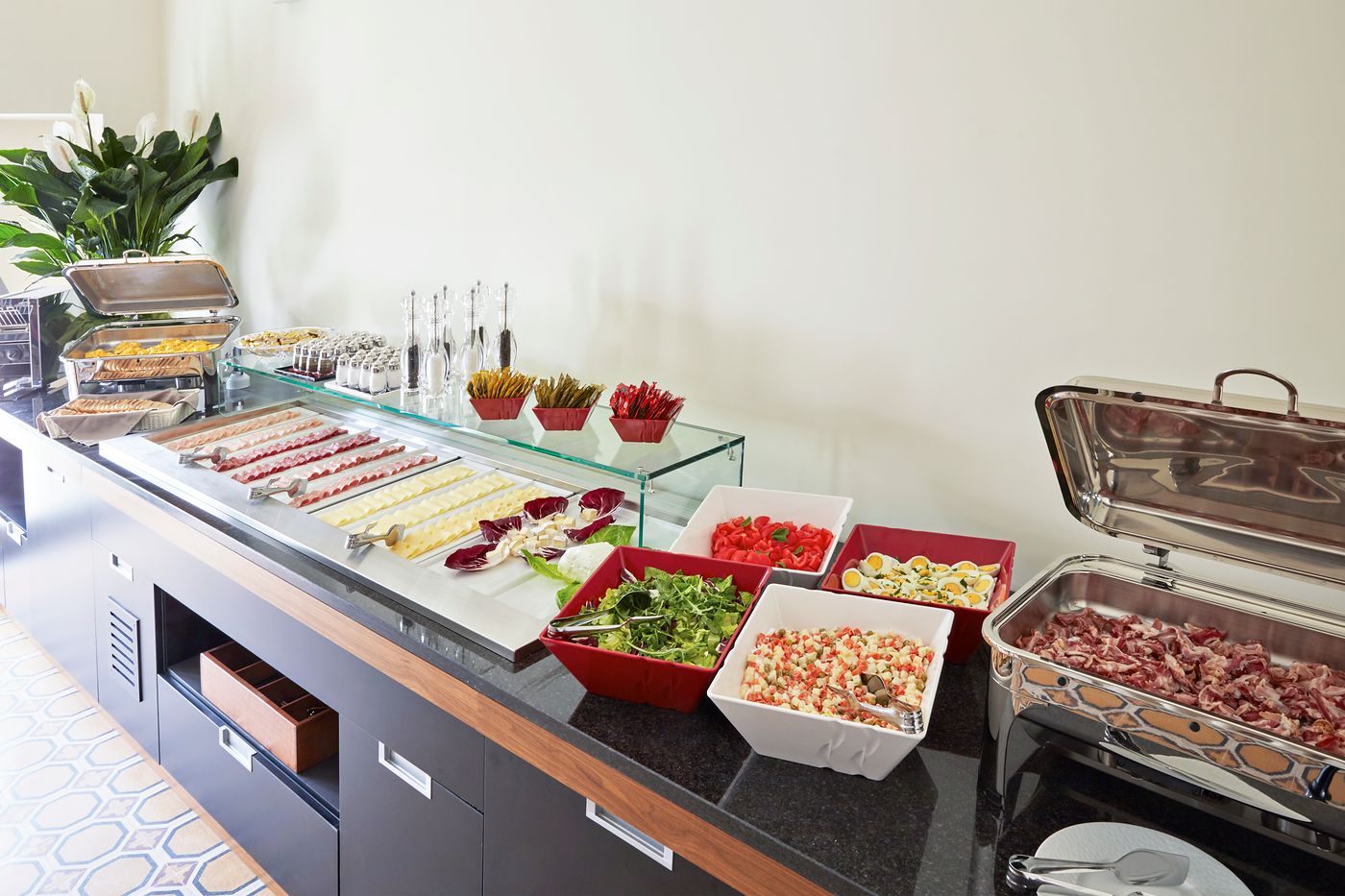 The-Building-Restaurant-40