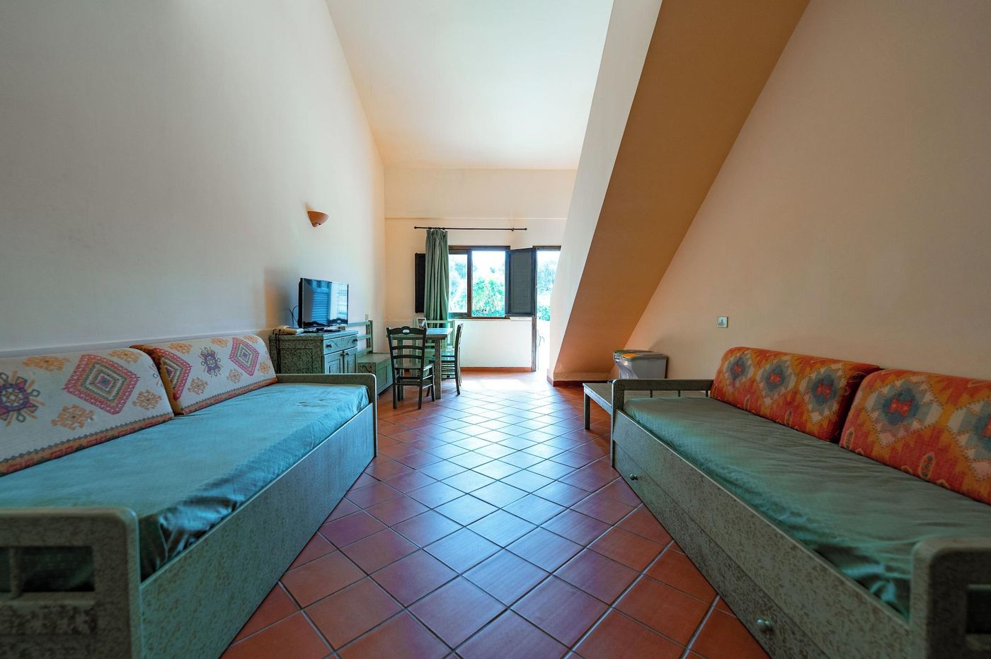 La-Tonnara-di-Bonagia-Room-47