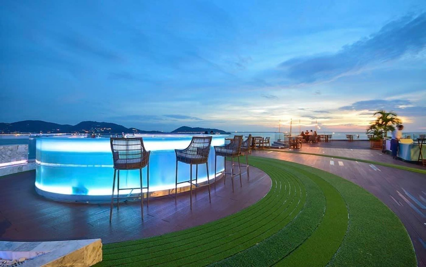 Kalima-Resort---Spa-Restaurant-25