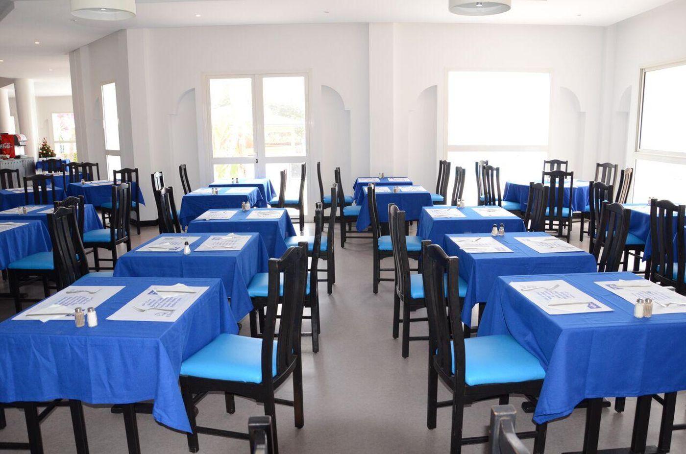 Le-Tivoli-Hotel-Restaurant-28