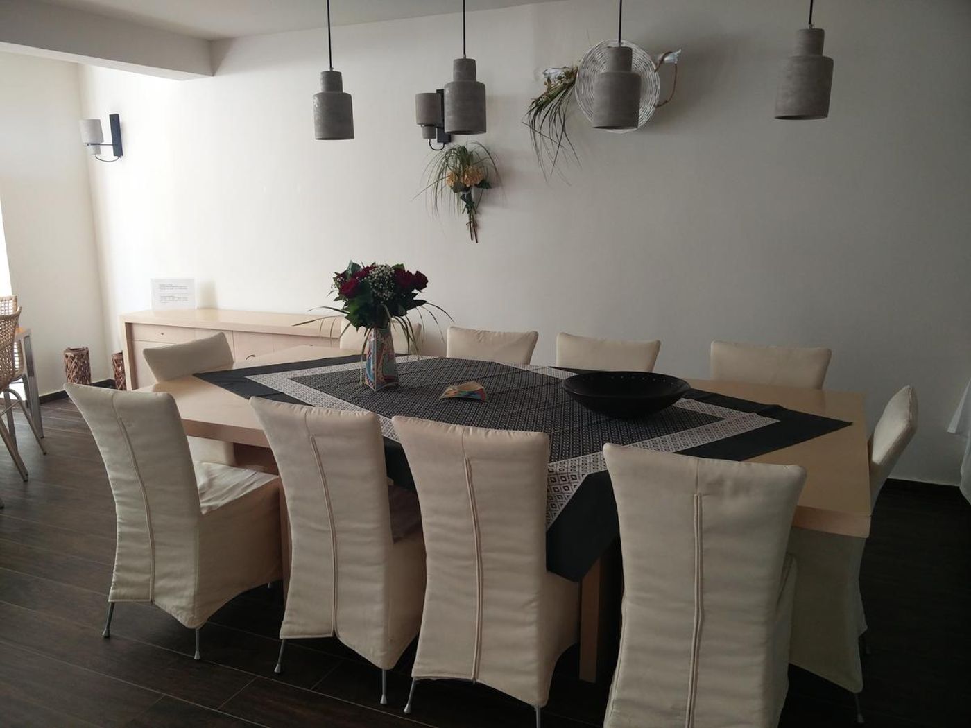 New York Hotel Rhodes