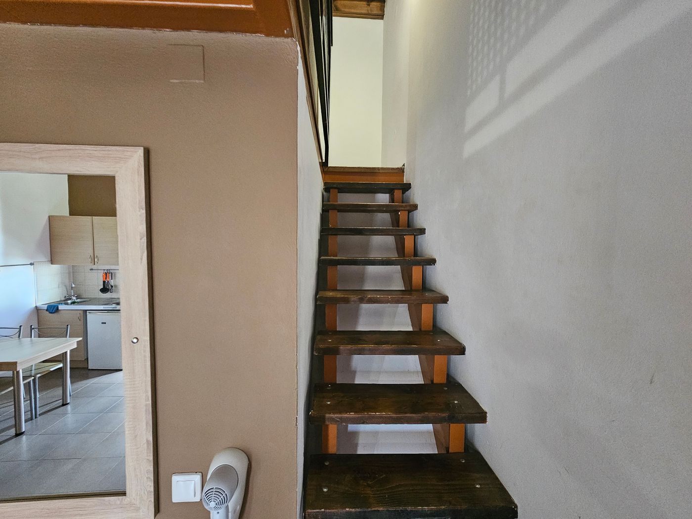 Elounda-Sunrise-Studios---Apartments-Room-82