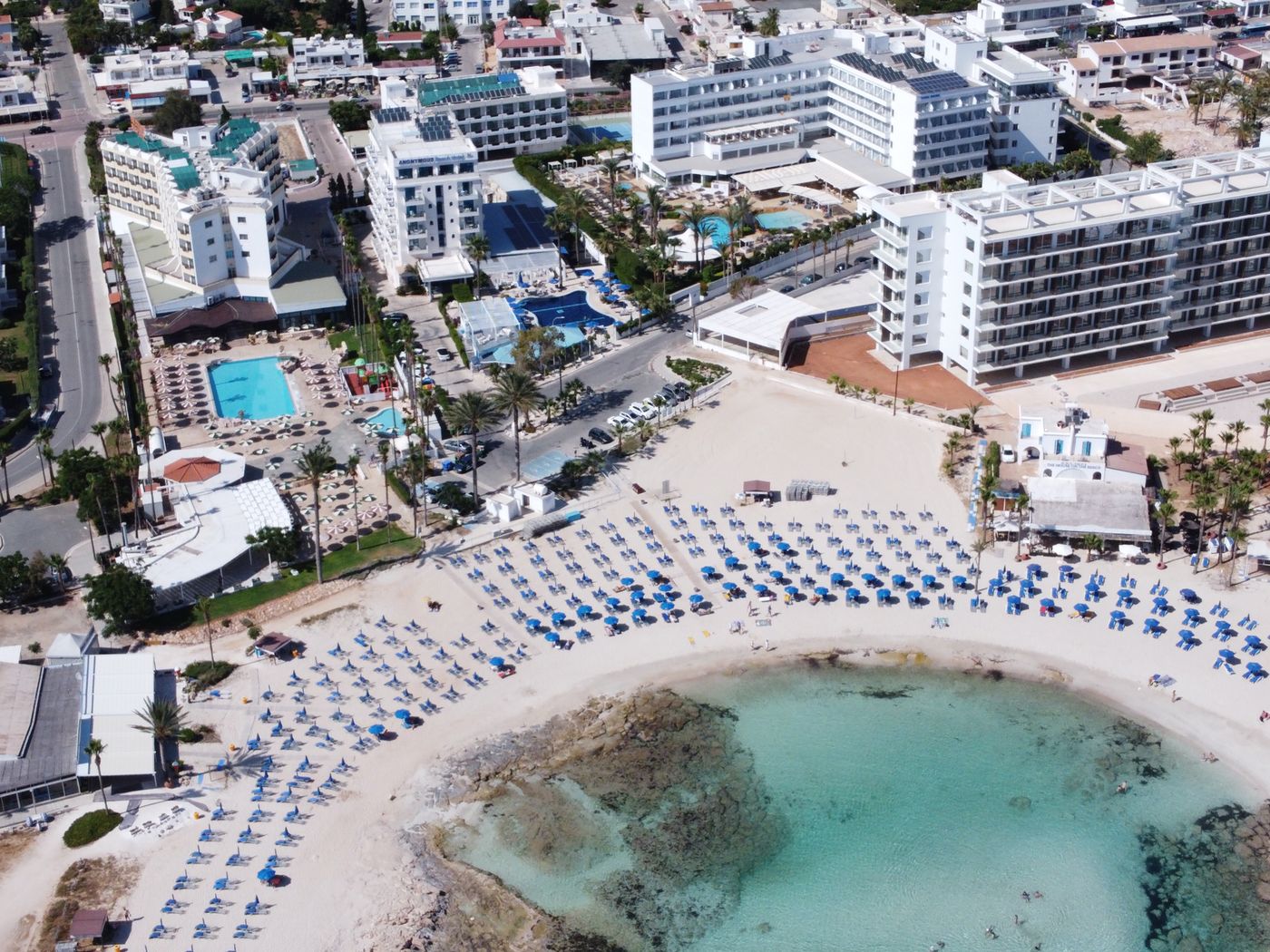 Anonymous-Beach-Hotel-General-view-36