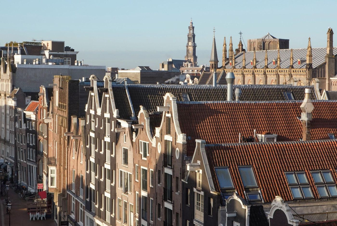 Kimpton-De-Witt-Amsterdam-Room-7