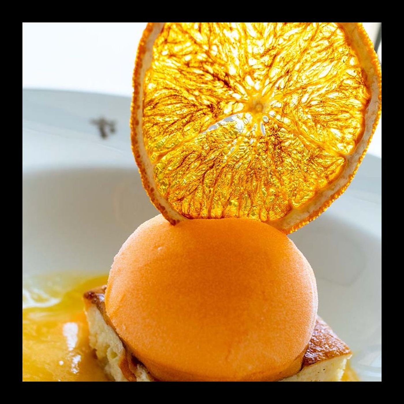 Parador-de-El-Saler-Restaurant-42