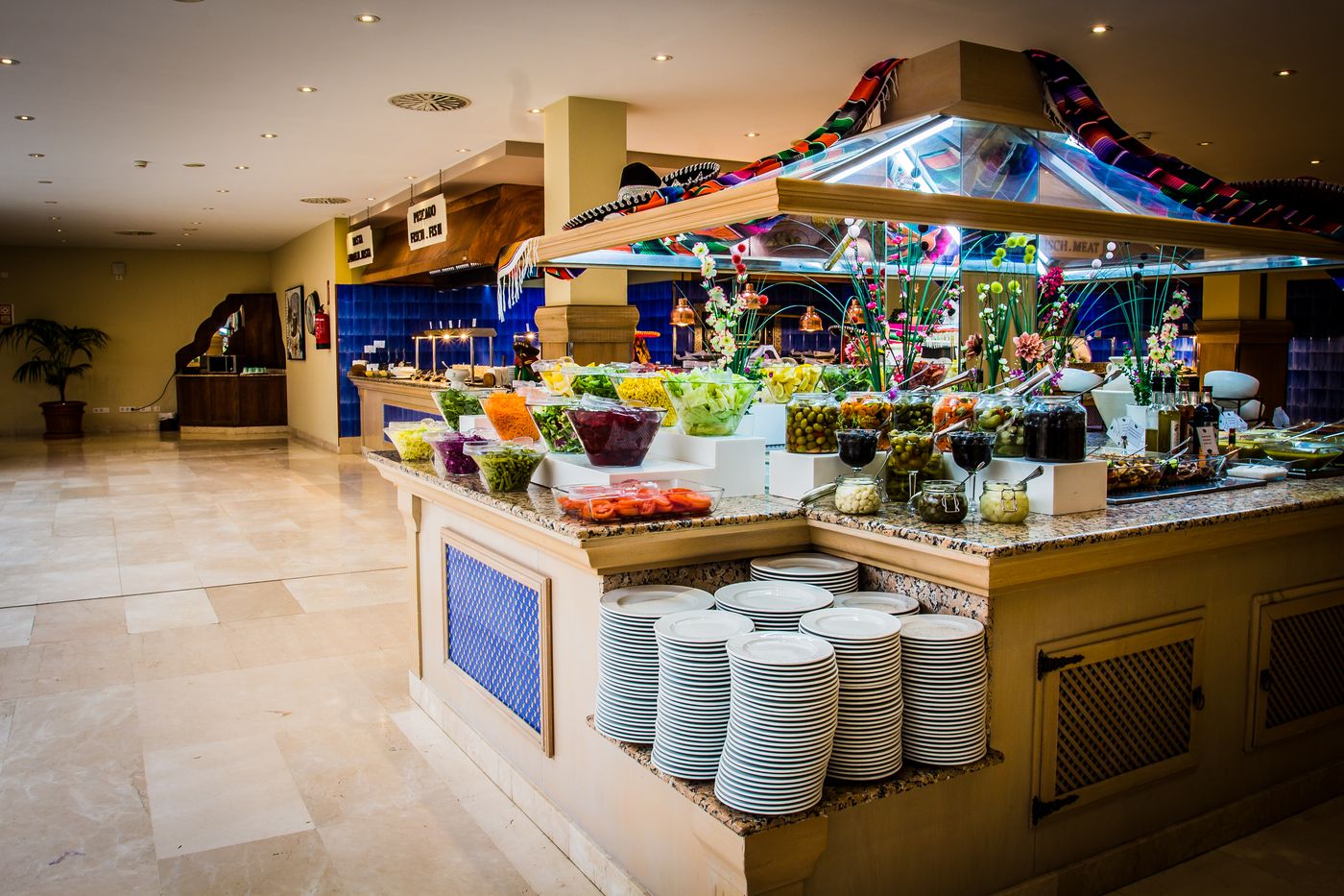 Valentin-Sancti-Petri-Restaurant-47