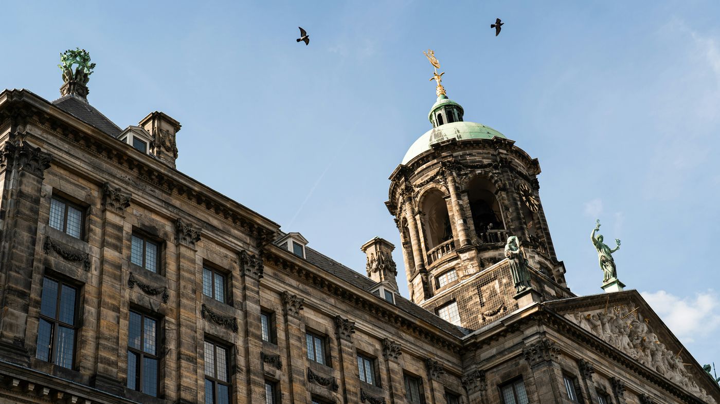 Hotel-Pontsteiger-General-view-2