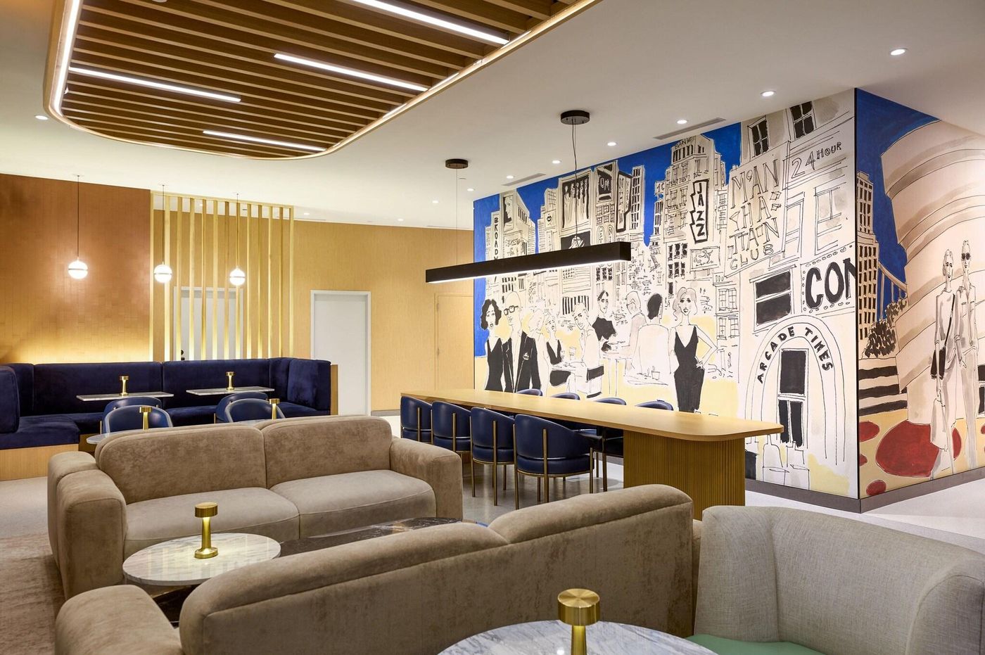 Delta-Hotels-New-York-Times-Square-Lobby-10