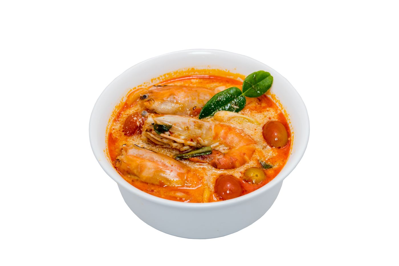 New-Siam-Palace-Ville-Hotel-Restaurant-28