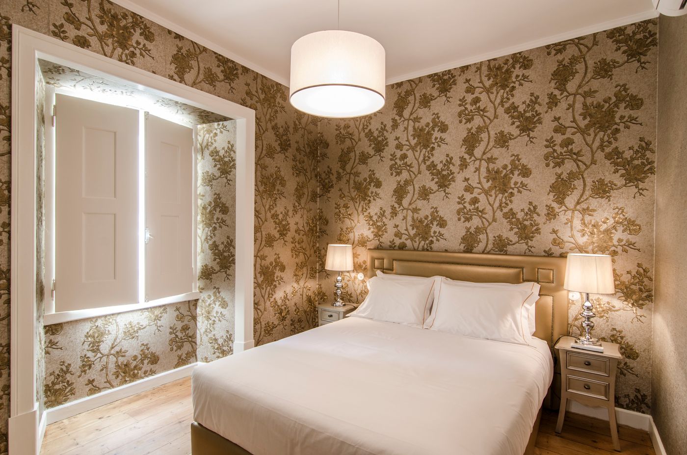 Casa-Morgado-Esporao-Room-6