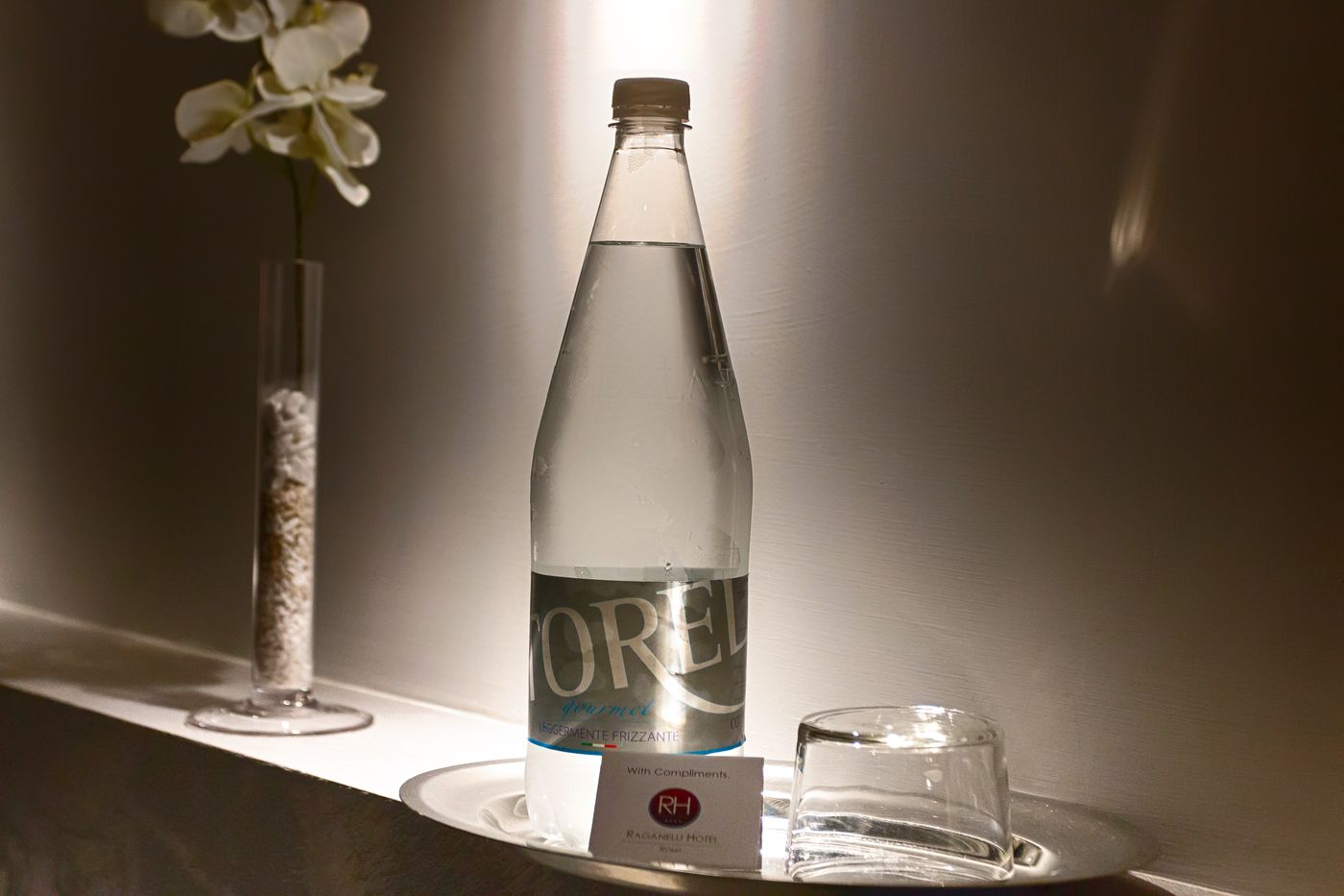 Raganelli-Hotel-Room-15