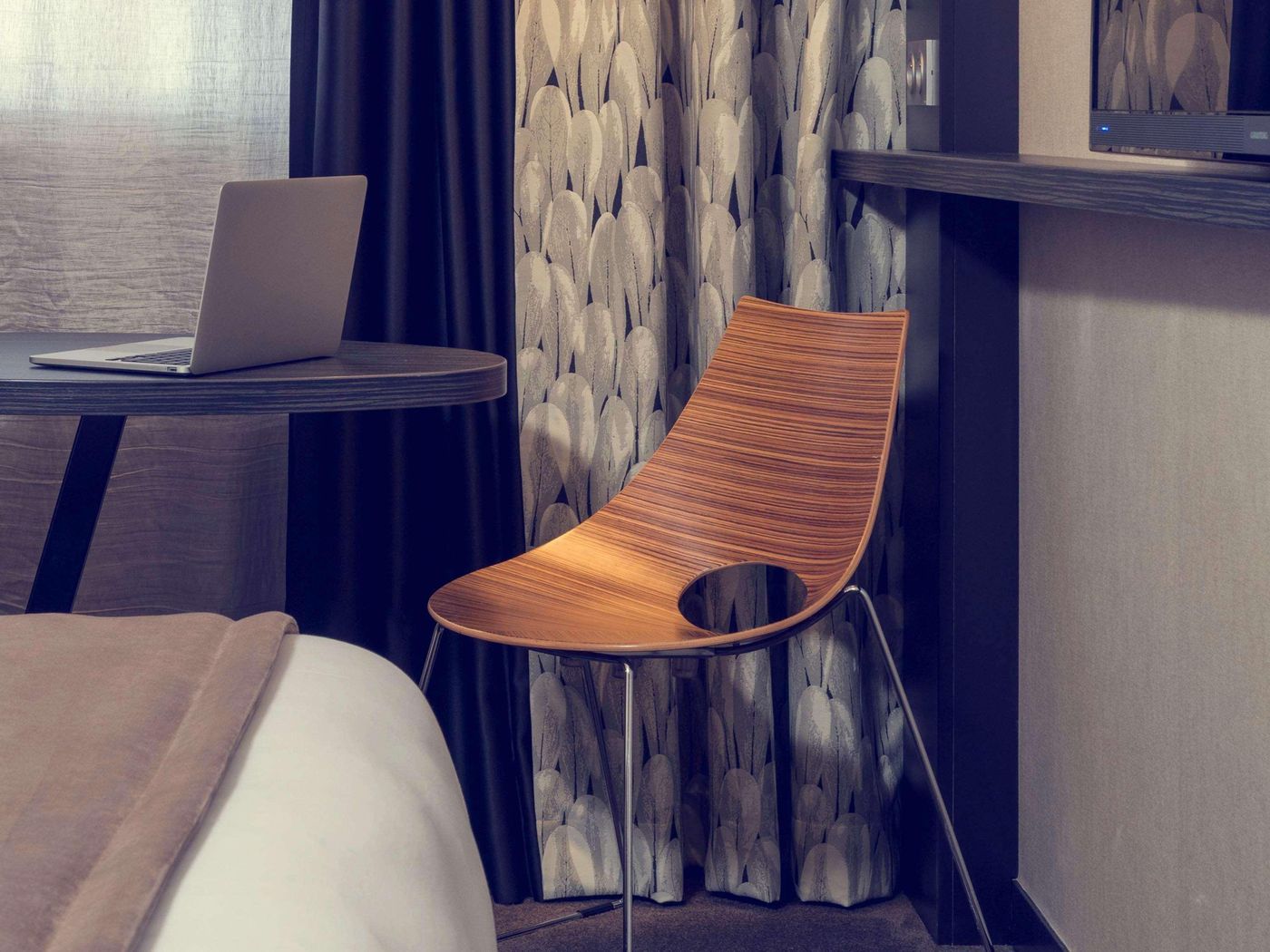 Hotel-Mercure-Paris-Porte-de-Pantin-Room-32