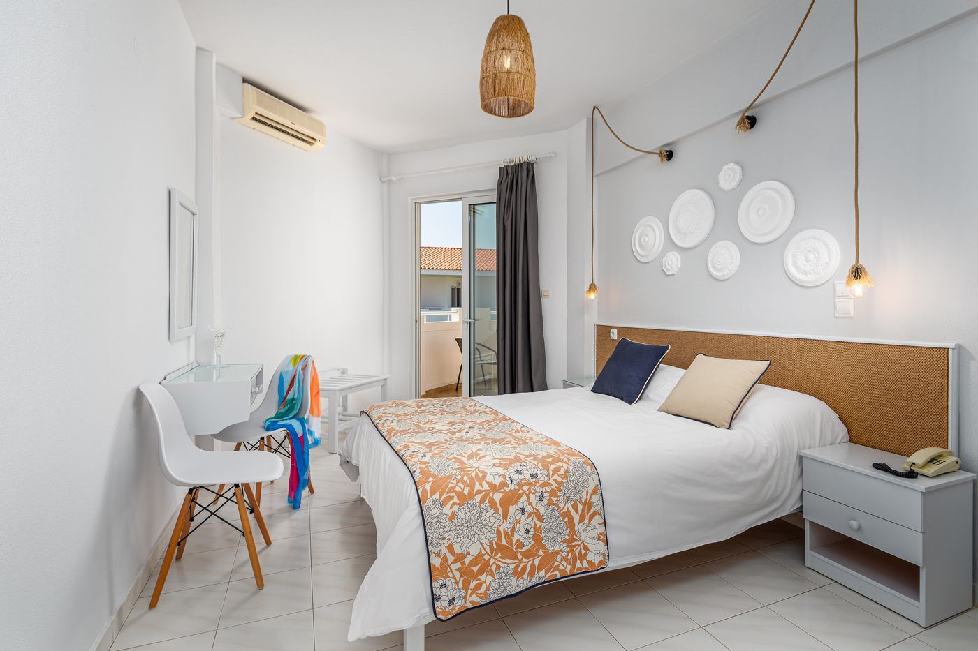 Mrs-Chryssana-Beach-Hotel---Adults-Only-Room-11