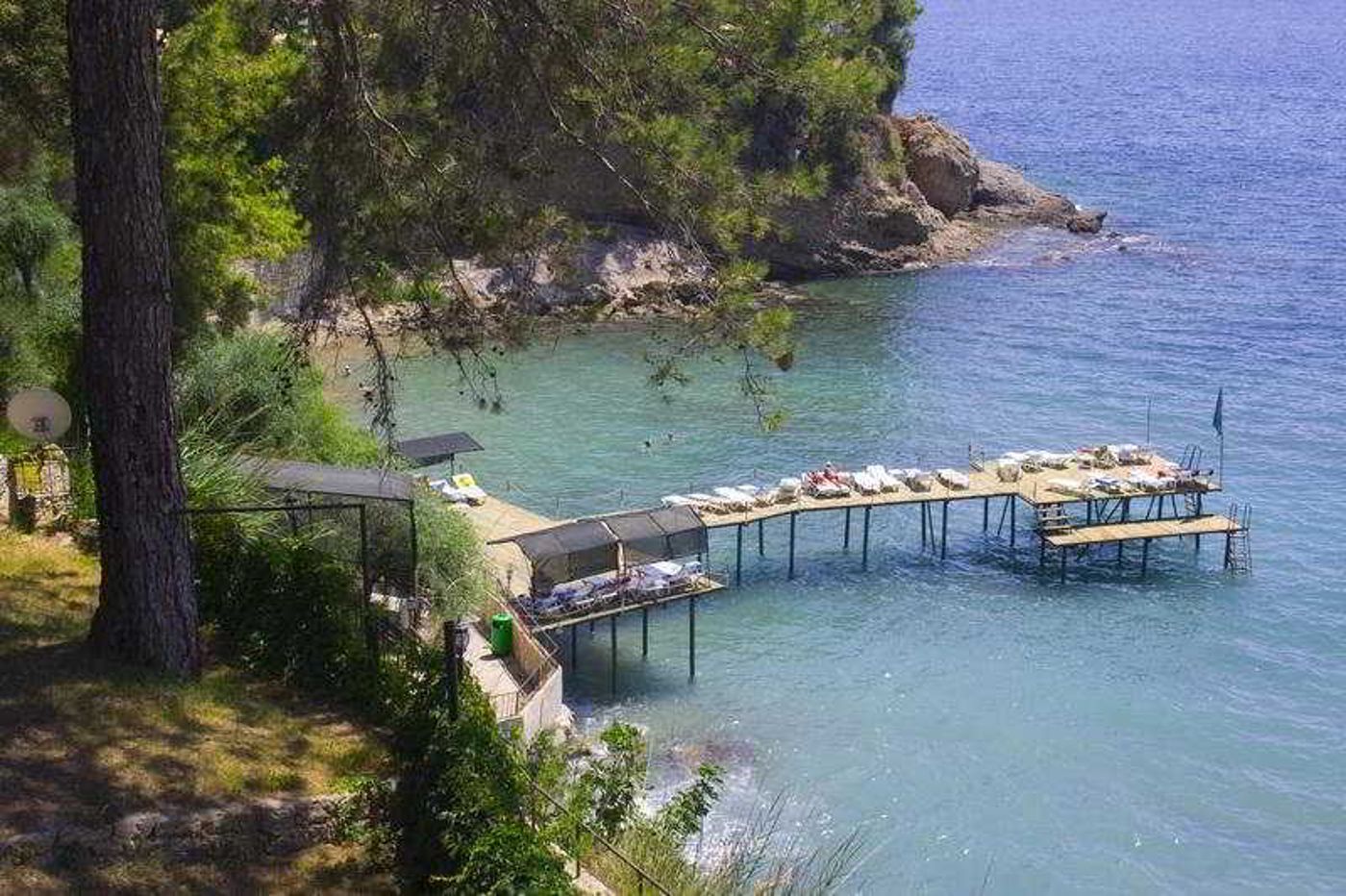 Aska-Bayview-Beach-22